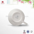 china supplier newest creative mugs and mugs for promotional